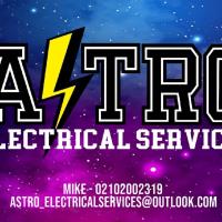 Astro Electrical Services image 1